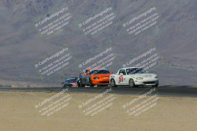 media/Feb-19-2023-Nasa (Sun) [[3f7828b844]]/Race Group B/Race Set 1/